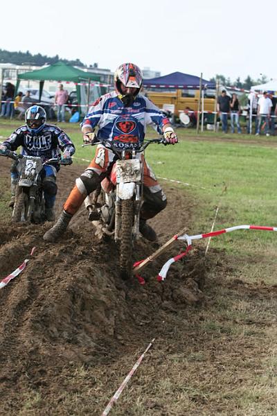 Mofa07 (440)_jpg.jpg